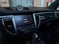 Porsche macan gts 3.0 v6 360pk 2017 - afbeelding 9 van  21