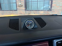 Porsche macan gts 3.0 v6 360pk 2017 - afbeelding 10 van  21