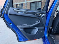 Porsche macan gts 3.0 v6 360pk 2017 - afbeelding 13 van  21