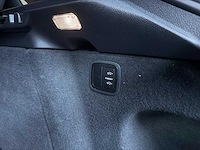 Porsche macan gts 3.0 v6 360pk 2017 - afbeelding 14 van  21