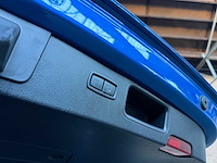 Porsche macan gts 3.0 v6 360pk 2017 - afbeelding 15 van  21