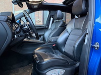 Porsche macan gts 3.0 v6 360pk 2017 - afbeelding 17 van  21