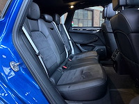 Porsche macan gts 3.0 v6 360pk 2017 - afbeelding 18 van  21