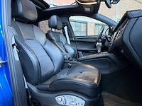 Porsche macan gts 3.0 v6 360pk 2017 - afbeelding 19 van  21