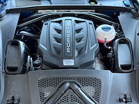 Porsche macan gts 3.0 v6 360pk 2017 - afbeelding 20 van  21