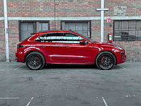 Porsche macan gts 3.0 v6 360pk 2017 - afbeelding 4 van  30