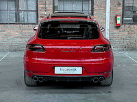 Porsche macan gts 3.0 v6 360pk 2017 - afbeelding 6 van  30