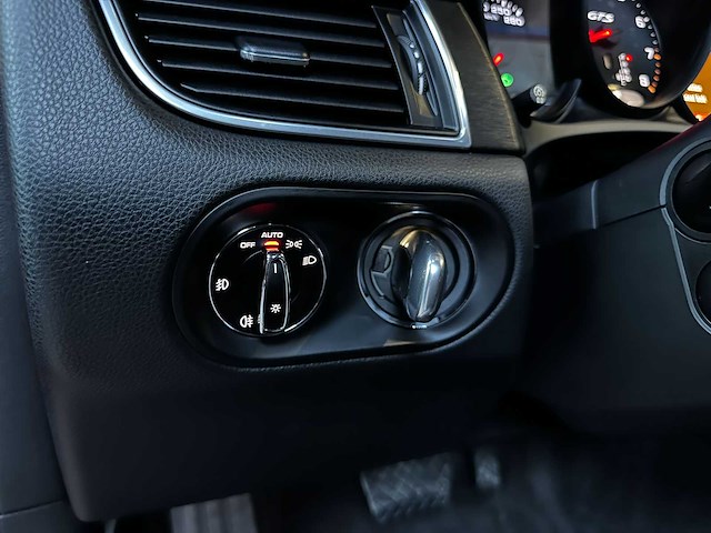 Porsche macan gts 3.0 v6 360pk 2017 - afbeelding 10 van  30