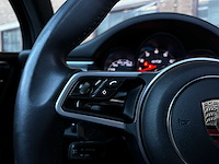 Porsche macan gts 3.0 v6 360pk 2017 - afbeelding 11 van  30