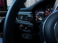 Porsche macan gts 3.0 v6 360pk 2017 - afbeelding 14 van  30