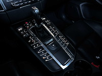 Porsche macan gts 3.0 v6 360pk 2017 - afbeelding 16 van  30