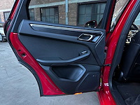 Porsche macan gts 3.0 v6 360pk 2017 - afbeelding 18 van  30