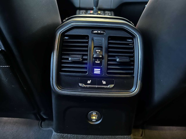 Porsche macan gts 3.0 v6 360pk 2017 - afbeelding 19 van  30