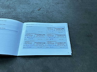 Porsche macan gts 3.0 v6 360pk 2017 - afbeelding 24 van  30