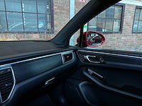 Porsche macan gts 3.0 v6 360pk 2017 - afbeelding 1 van  18