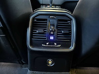 Porsche macan gts 3.0 v6 360pk 2017 - afbeelding 4 van  18