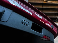 Porsche macan gts 3.0 v6 360pk 2017 - afbeelding 7 van  18