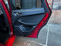 Porsche macan gts 3.0 v6 360pk 2017 - afbeelding 8 van  18