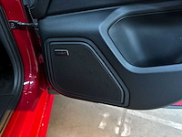 Porsche macan gts 3.0 v6 360pk 2017 - afbeelding 9 van  18