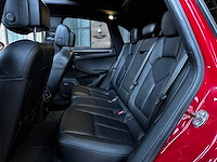 Porsche macan gts 3.0 v6 360pk 2017 - afbeelding 15 van  18