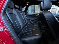 Porsche macan gts 3.0 v6 360pk 2017 - afbeelding 16 van  18