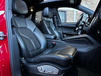 Porsche macan gts 3.0 v6 360pk 2017 - afbeelding 17 van  18