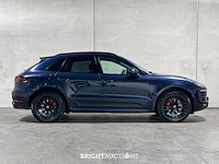 Porsche macan gts 3.0 v6 360pk 2018, r-860-xf - afbeelding 4 van  59