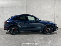 Porsche macan gts 3.0 v6 360pk 2018, r-860-xf - afbeelding 5 van  59