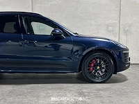 Porsche macan gts 3.0 v6 360pk 2018, r-860-xf - afbeelding 6 van  59