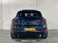 Porsche macan gts 3.0 v6 360pk 2018, r-860-xf - afbeelding 11 van  59