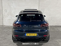 Porsche macan gts 3.0 v6 360pk 2018, r-860-xf - afbeelding 13 van  59