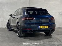 Porsche macan gts 3.0 v6 360pk 2018, r-860-xf - afbeelding 14 van  59