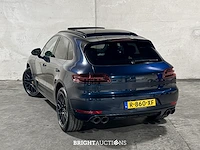 Porsche macan gts 3.0 v6 360pk 2018, r-860-xf - afbeelding 15 van  59