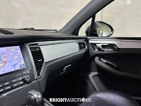 Porsche macan gts 3.0 v6 360pk 2018, r-860-xf - afbeelding 20 van  59
