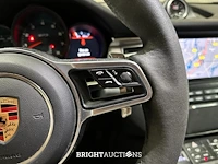 Porsche macan gts 3.0 v6 360pk 2018, r-860-xf - afbeelding 24 van  59