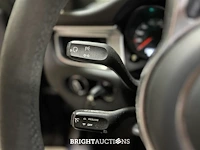 Porsche macan gts 3.0 v6 360pk 2018, r-860-xf - afbeelding 25 van  59