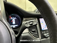 Porsche macan gts 3.0 v6 360pk 2018, r-860-xf - afbeelding 26 van  59