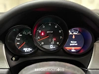 Porsche macan gts 3.0 v6 360pk 2018, r-860-xf - afbeelding 27 van  59
