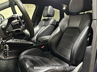 Porsche macan gts 3.0 v6 360pk 2018, r-860-xf - afbeelding 35 van  59