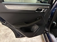 Porsche macan gts 3.0 v6 360pk 2018, r-860-xf - afbeelding 36 van  59