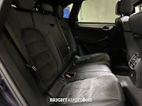 Porsche macan gts 3.0 v6 360pk 2018, r-860-xf - afbeelding 41 van  59