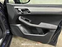 Porsche macan gts 3.0 v6 360pk 2018, r-860-xf - afbeelding 42 van  59