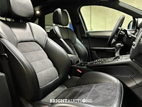 Porsche macan gts 3.0 v6 360pk 2018, r-860-xf - afbeelding 43 van  59