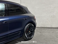 Porsche macan gts 3.0 v6 360pk 2018, r-860-xf - afbeelding 57 van  59