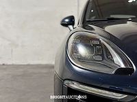 Porsche macan gts 3.0 v6 360pk 2018, r-860-xf - afbeelding 58 van  59