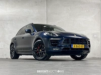 Porsche macan gts 3.0 v6 360pk 2018, r-860-xf - afbeelding 59 van  59