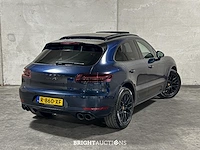 Porsche macan gts 3.0 v6 360pk 2018, r-860-xf - afbeelding 9 van  59