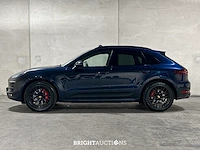 Porsche macan gts 3.0 v6 360pk 2018, r-860-xf - afbeelding 16 van  59