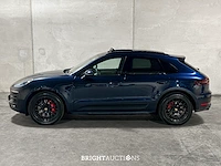 Porsche macan gts 3.0 v6 360pk 2018, r-860-xf - afbeelding 17 van  59