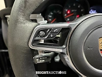 Porsche macan gts 3.0 v6 360pk 2018, r-860-xf - afbeelding 22 van  59